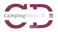 camping dispo