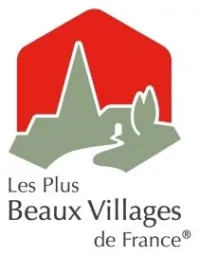 beaux villages
